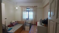 Blk 161 Bukit Merah Central (Bukit Merah), HDB 3 Rooms #632704611